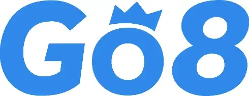24go8 com