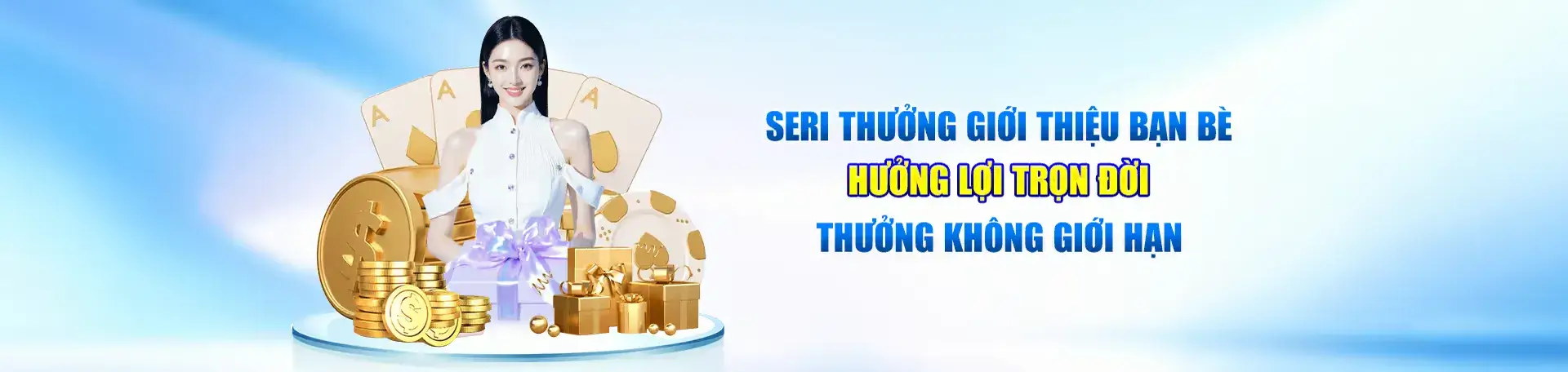 Nhà cái 24go8 com | Khuyến mại nạp đầu lên đến 18.888k